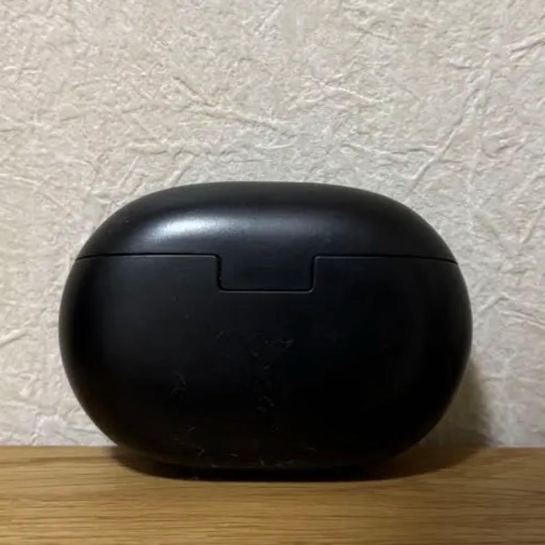 Beats Studio Buds ワイヤレスイヤホン ブラック