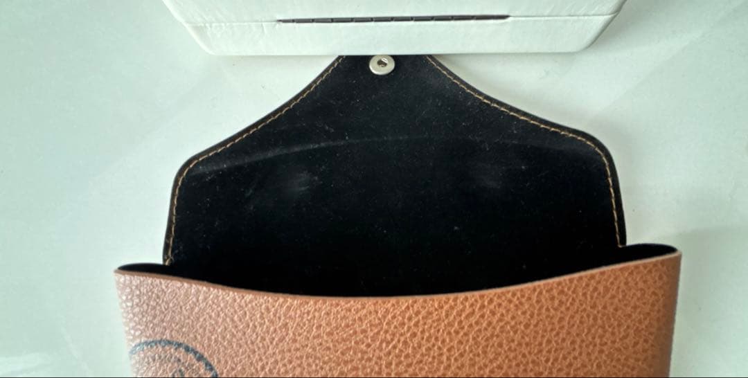 Ray Ban RB3447 ブルー ラウンドメタル 木村拓哉 サングラス