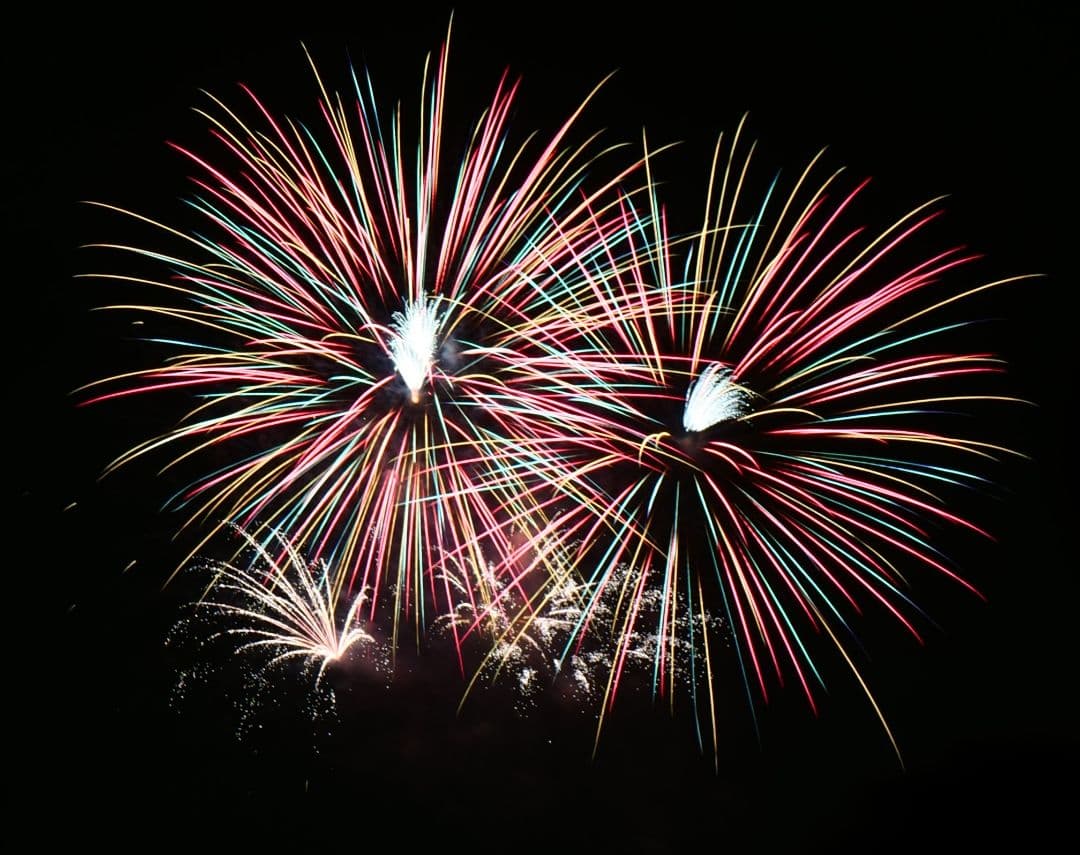 Lumix S 50mm F1.8 Lマウント