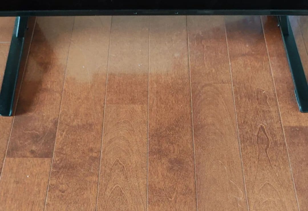 【訳あり・送料込】4K 有機EL SONY BRAVIA KJ-55A9G