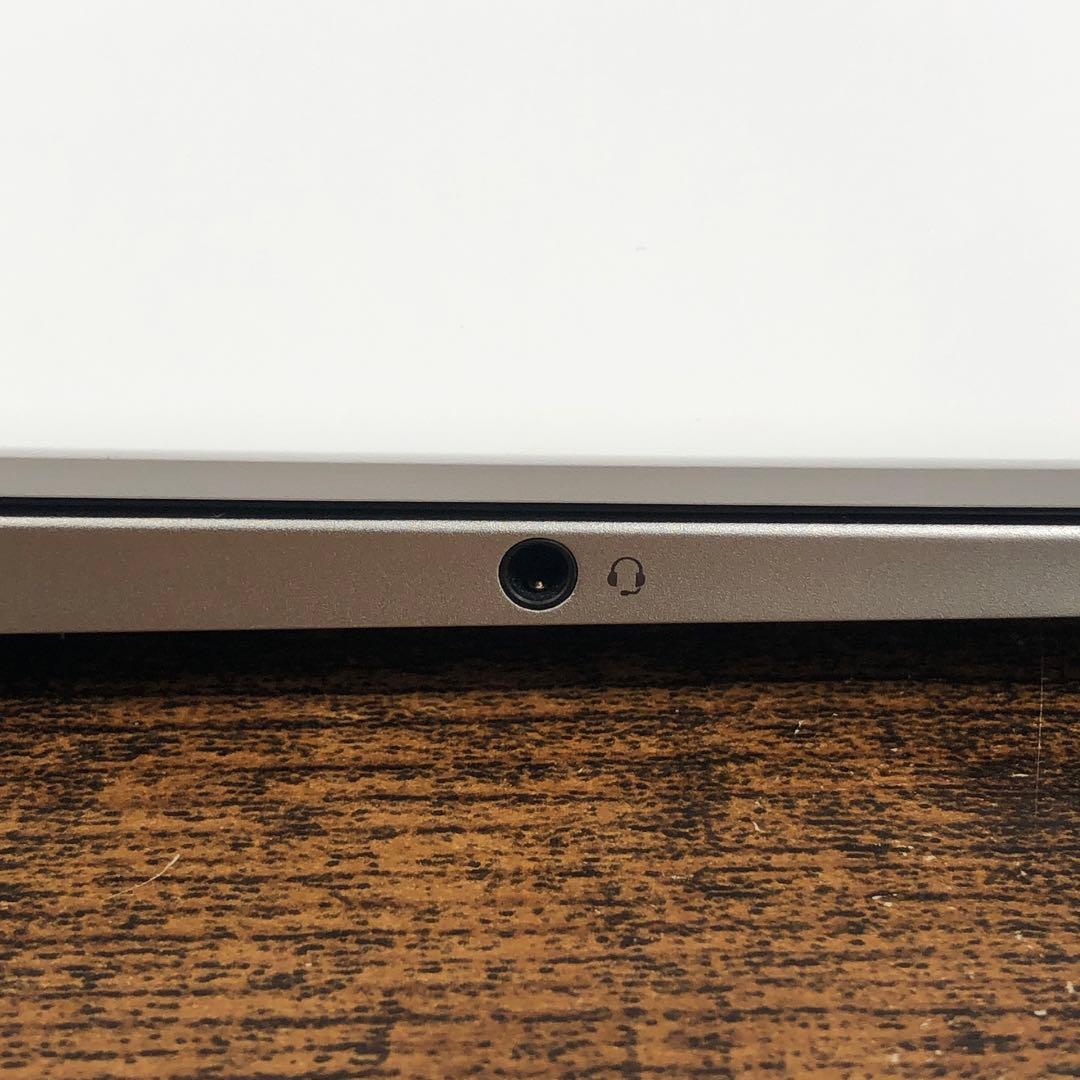 美品 HP Pavilion 15-eg2022tu i3 12世代