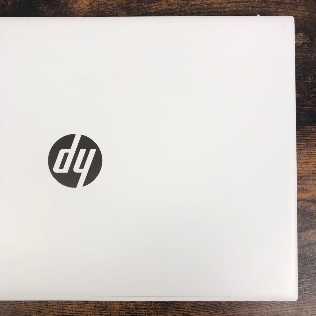 美品 HP Pavilion 15-eg2022tu i3 12世代