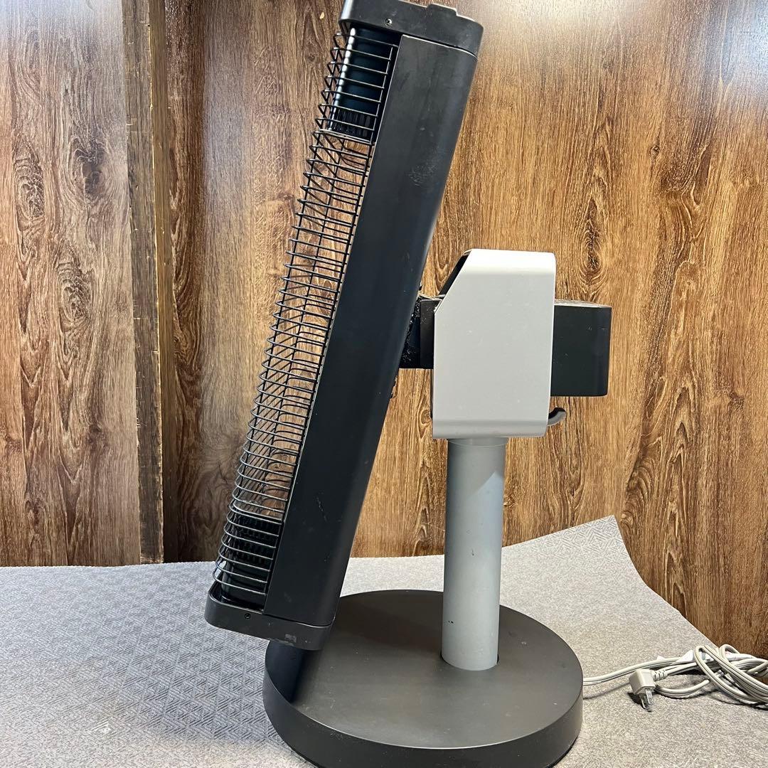 G762⭐︎ ダイキン 遠赤外線暖房機 ERFT11WS-H 2019年製