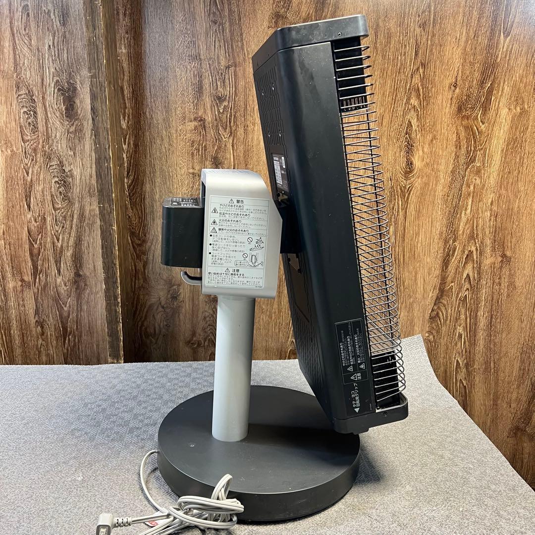 G762⭐︎ ダイキン 遠赤外線暖房機 ERFT11WS-H 2019年製