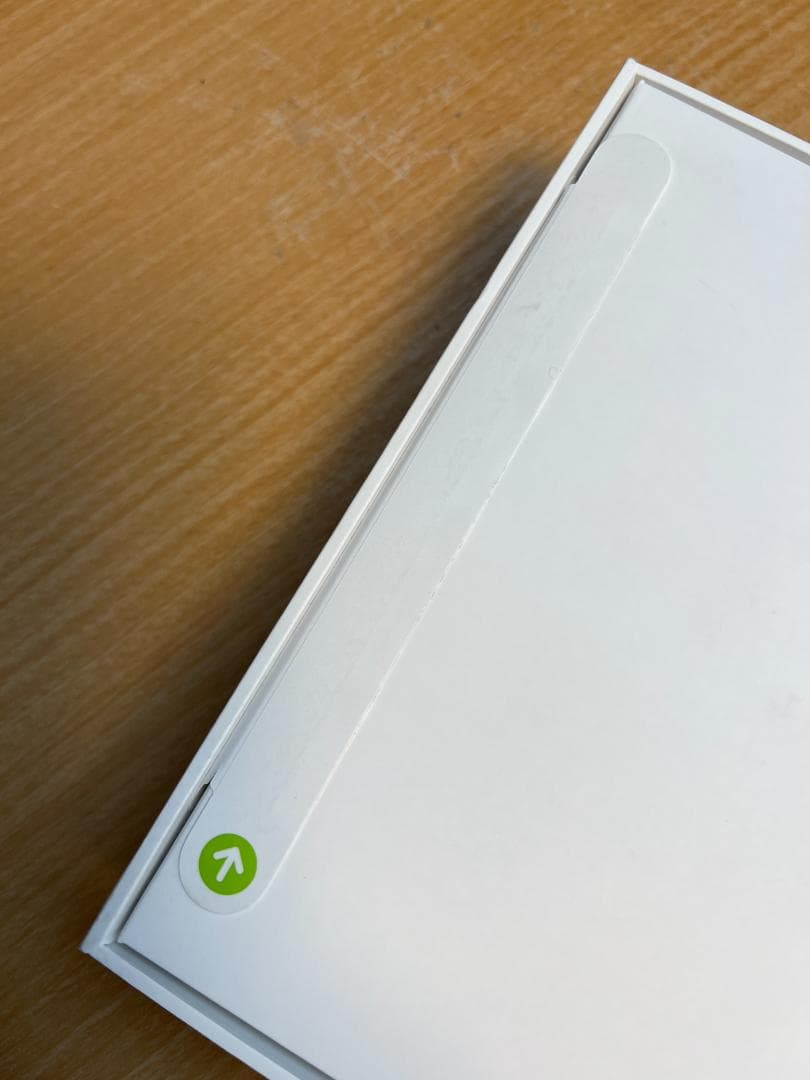 【新品未開封】iPad 第10世代 256GB WiFi シルバー