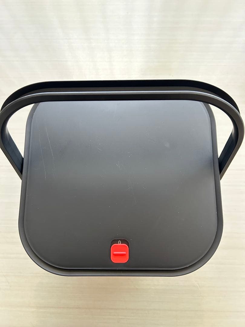 レ*キ様 T-PROFESSIONAL 高圧洗浄機本体