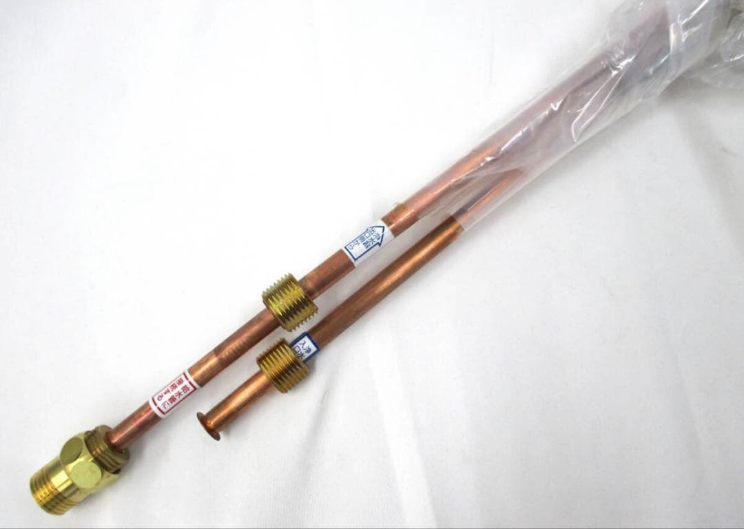 MIZSEI 水生活製作所 JF151 浄水器専用水栓151型 元止め式◇未使用