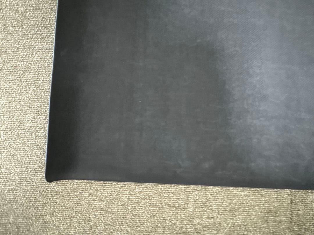 チ*リ様 遊戯王　YCSJ 閃刀姫プレイマット　レイ&ロゼ　閃刀姫デュエルセット