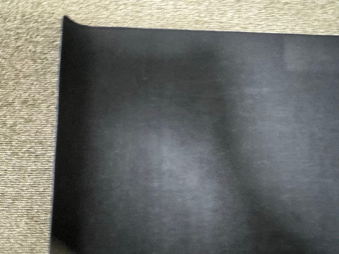 チ*リ様 遊戯王　YCSJ 閃刀姫プレイマット　レイ&ロゼ　閃刀姫デュエルセット