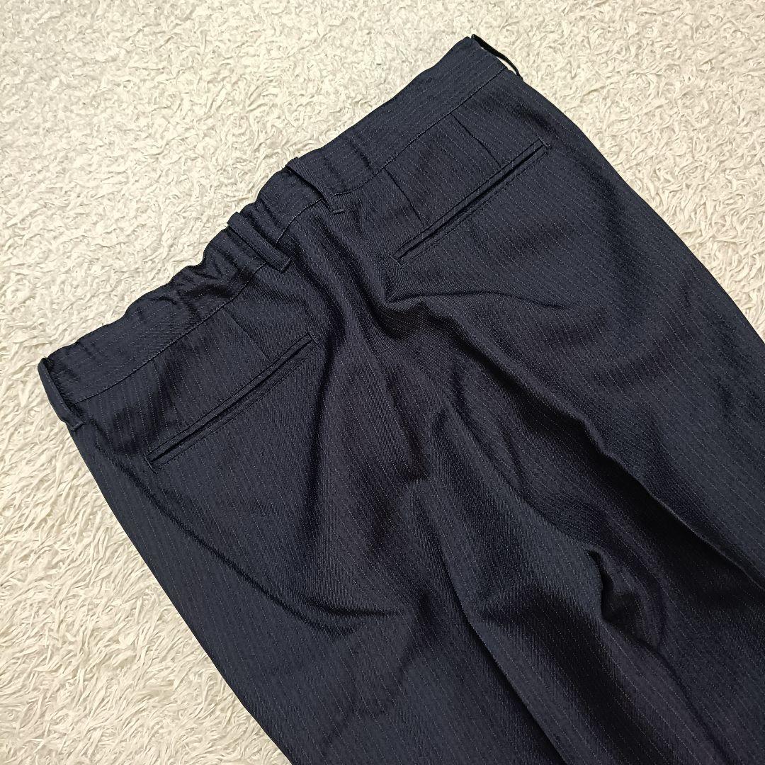 【5点セット】ワルツバイビームスデザイン フォーマルスーツ 卒服 160