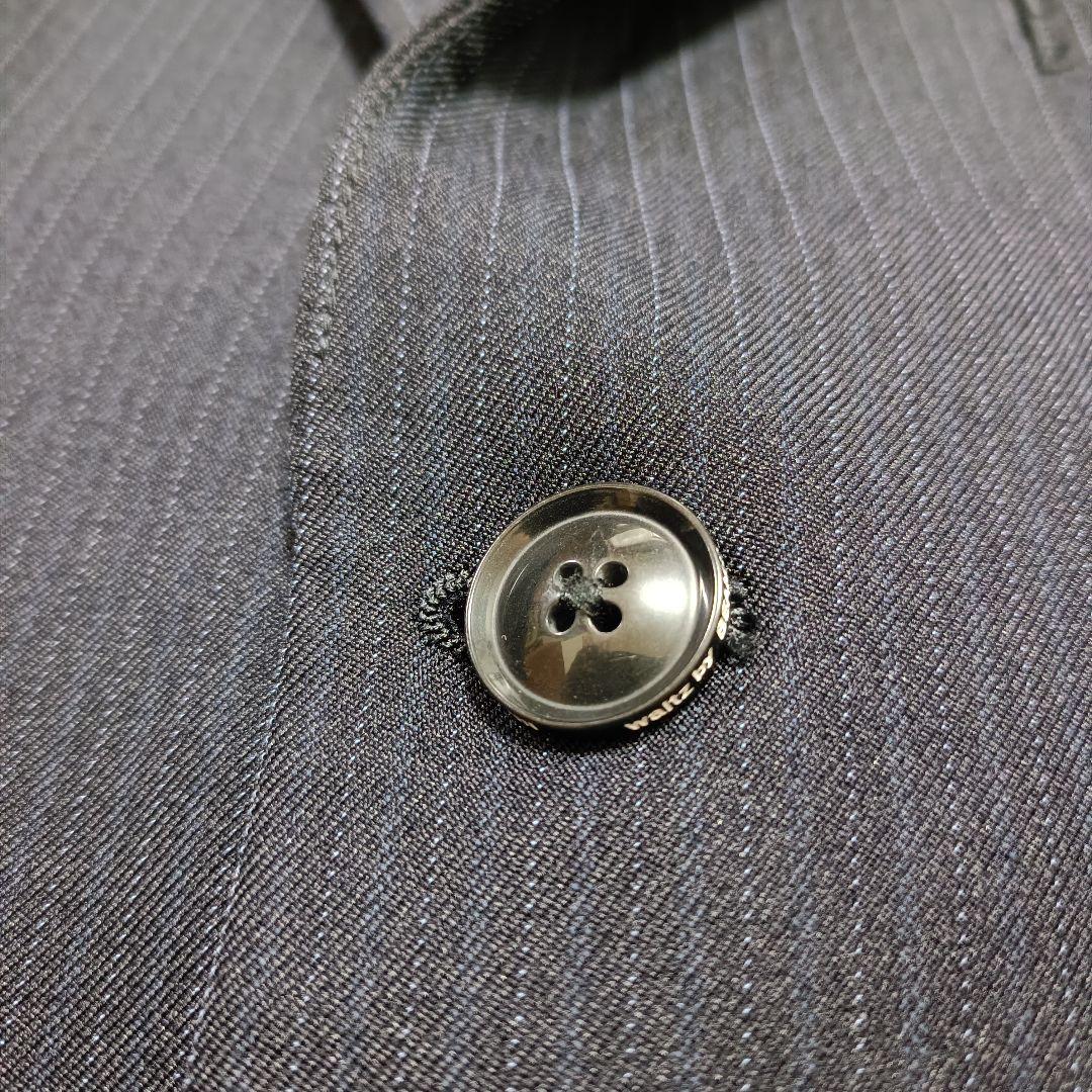 【5点セット】ワルツバイビームスデザイン フォーマルスーツ 卒服 160