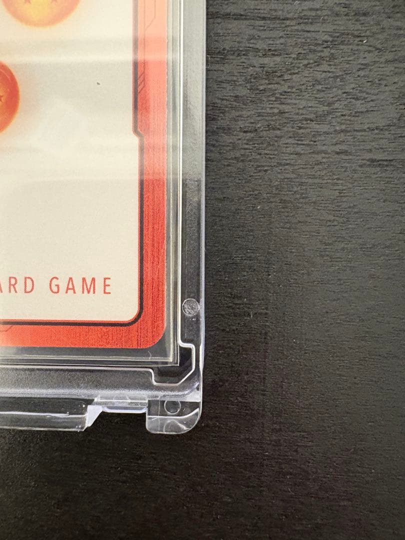 エナジーマーカー34巻　金銀セット　ローダー込み　マンガブースター02