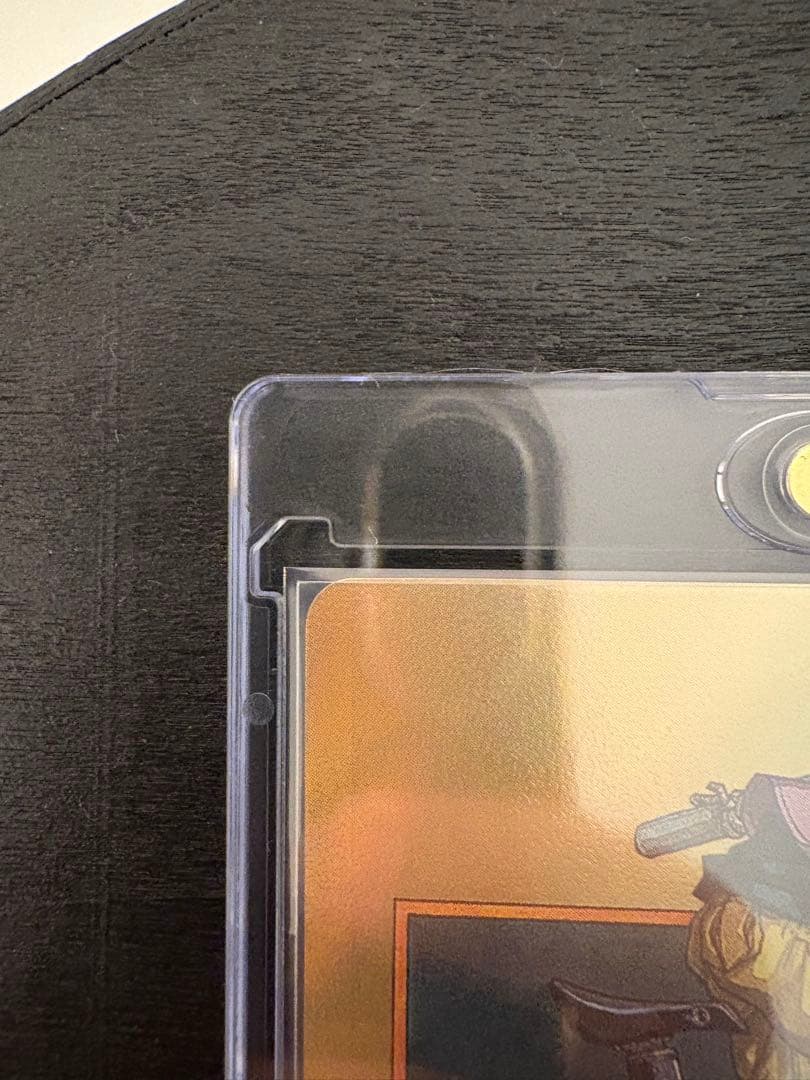 エナジーマーカー34巻　金銀セット　ローダー込み　マンガブースター02