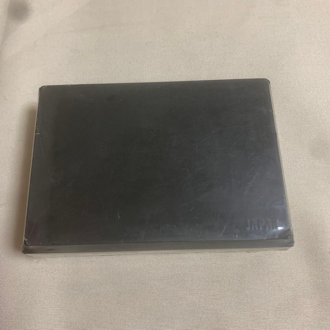 【未開封】昭和レトロ R IC-5000 ミニラジオ ホーマー