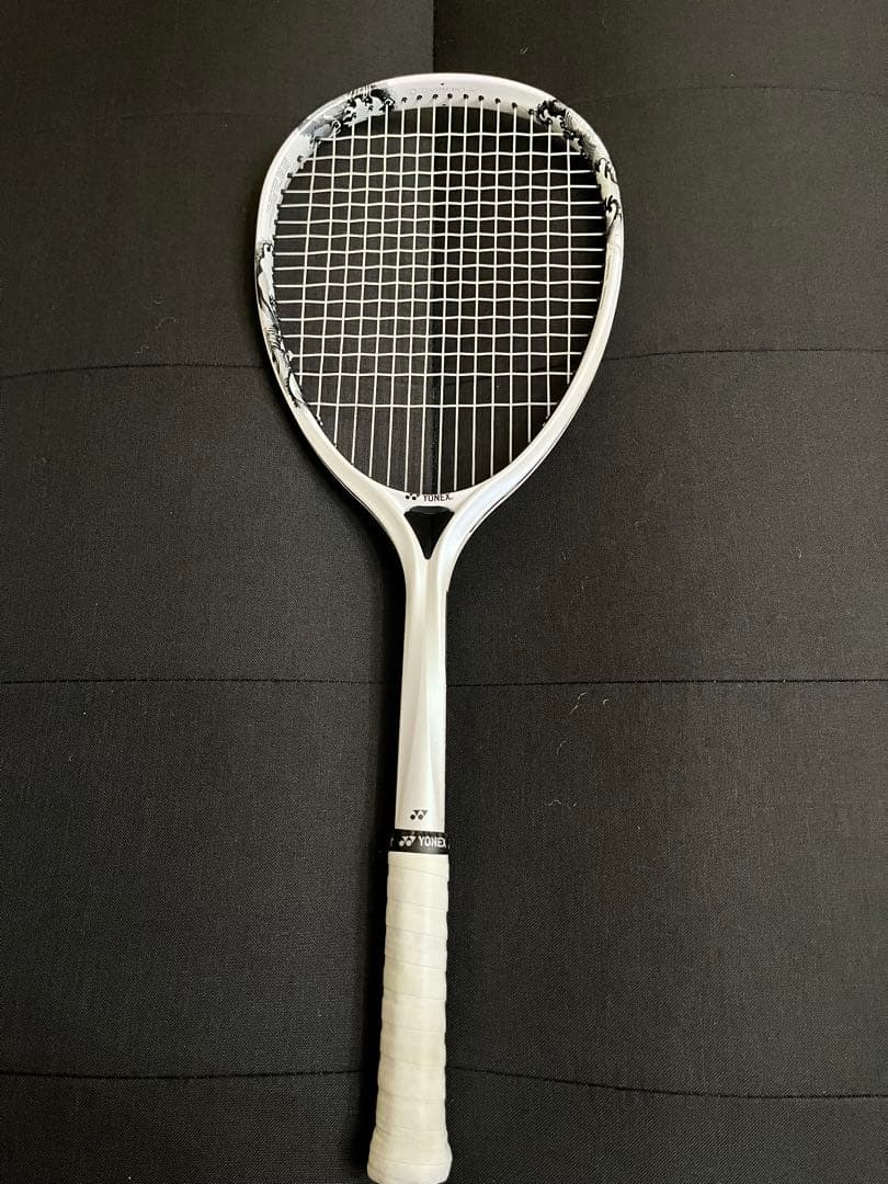 ✨️YONEX 02ジオブレイク 80G ✨️