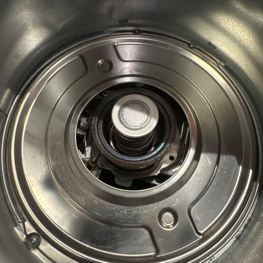 IwatanI ガス炊飯器 HAN-go アウトドア・防災対策！おまけ