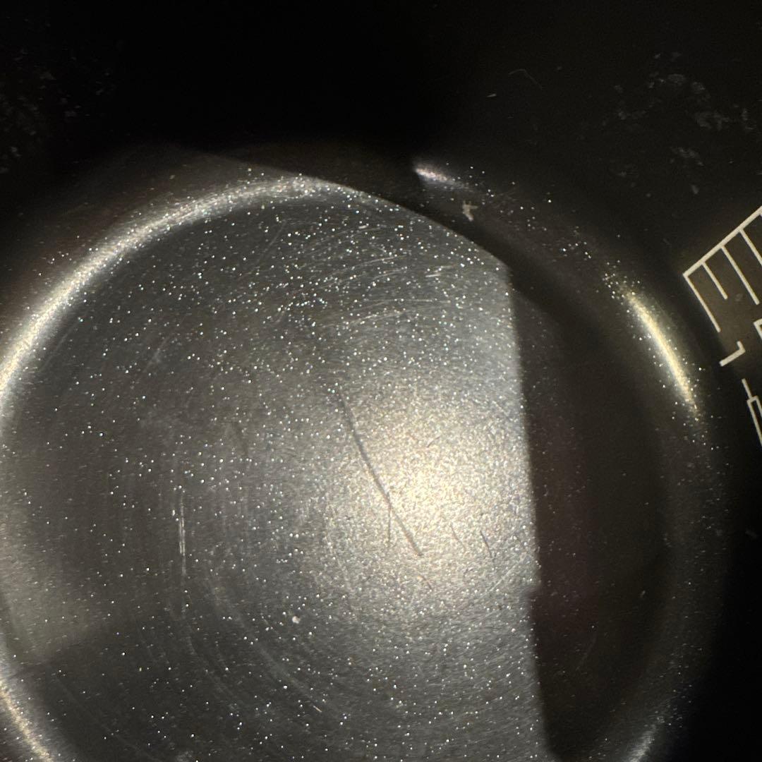 IwatanI ガス炊飯器 HAN-go アウトドア・防災対策！おまけ