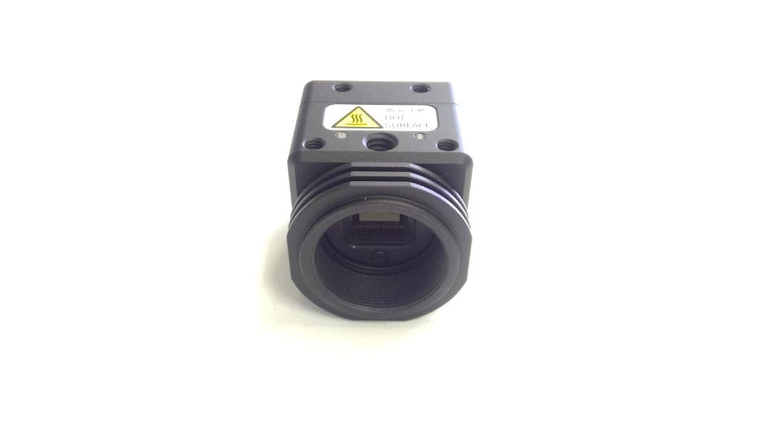 ヴイスコ・テクノロジーズ　VTデジタルカメラ　VTC-500PM00-SE