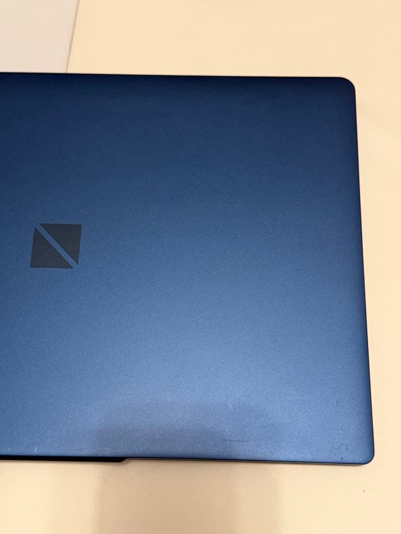 Windowsノート本体 LAVIE Direct N14 Slim 7530U 16GB 512GB