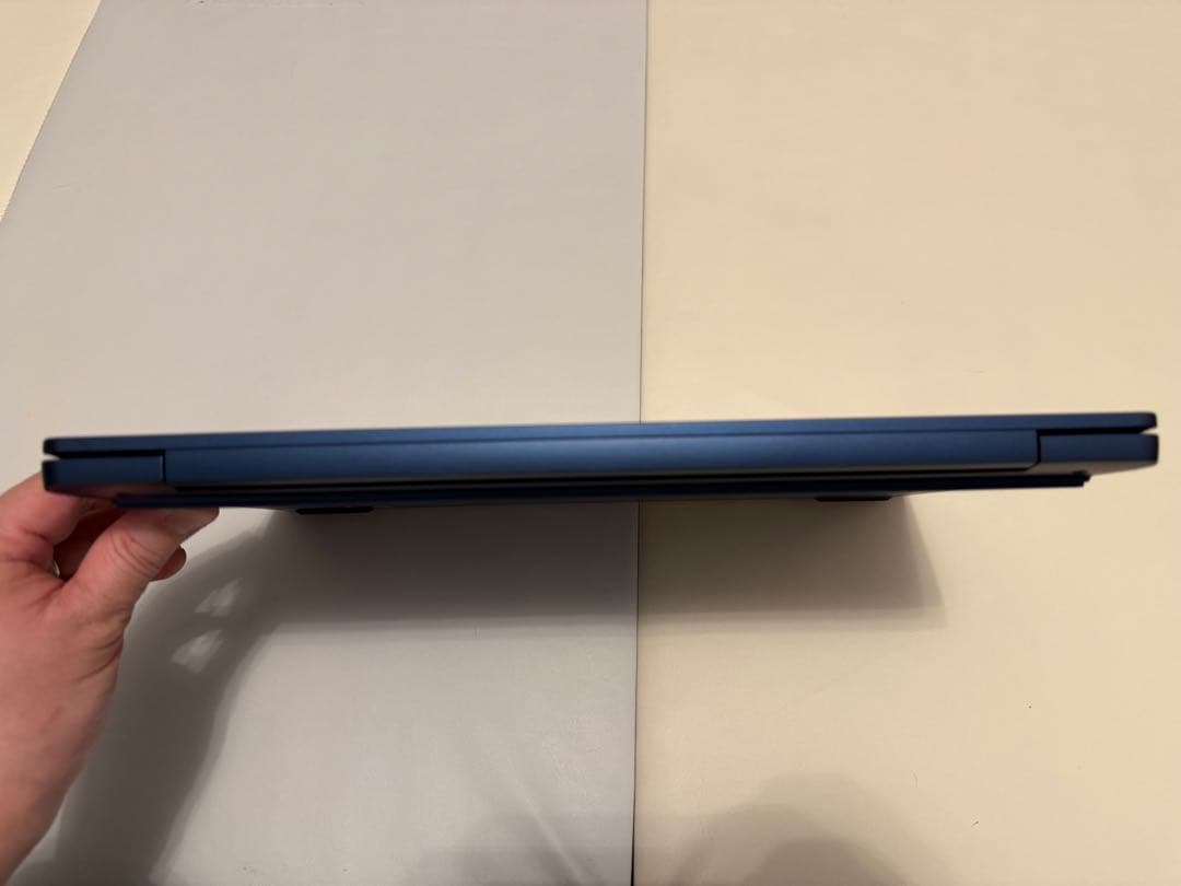 Windowsノート本体 LAVIE Direct N14 Slim 7530U 16GB 512GB