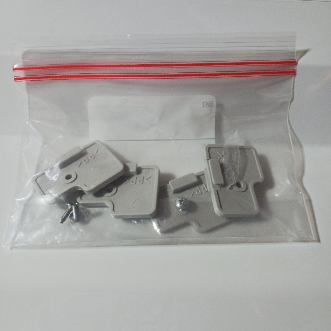 TOSHIBA TW-127X9R 乾燥機 2020年製