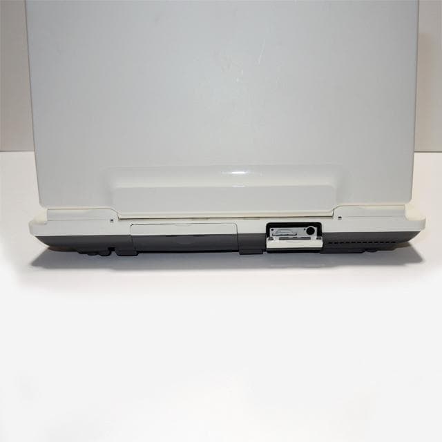 パナソニック Panasonic ポータブルテレビ　DMP−HV150 10V型