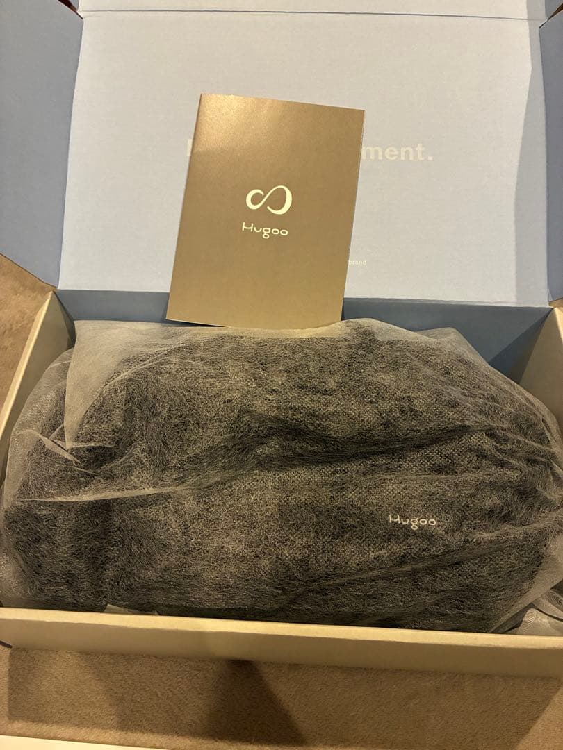 りんご　ハグー ヒップシート