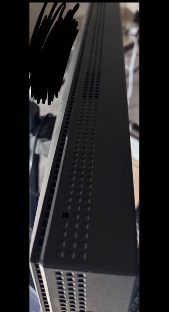 ASUS PROART PA32UCG ディスプレイ ジャンク扱い