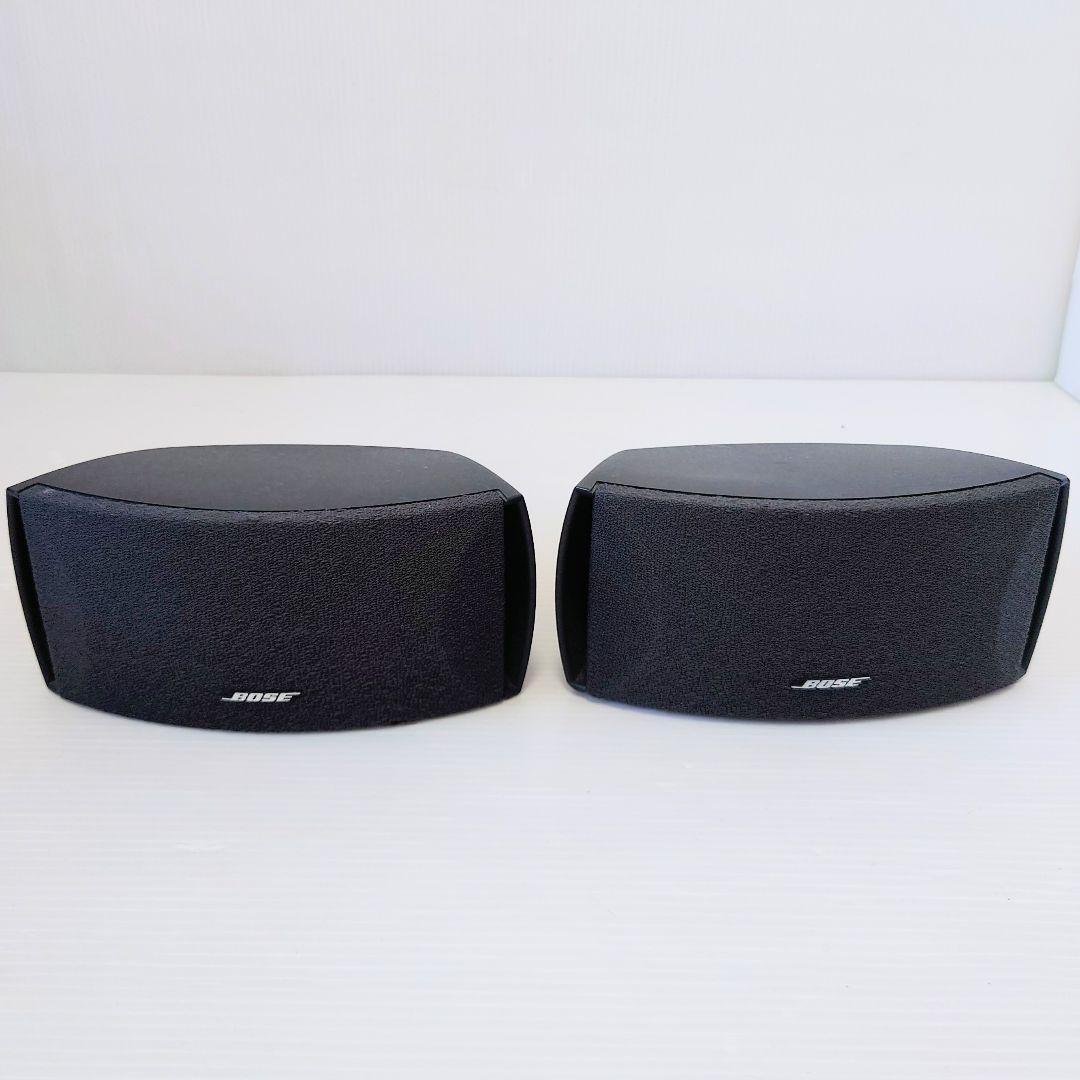 BOSE ボーズ AV3-2-1 PS3-2-1 ウーファー ジャンク