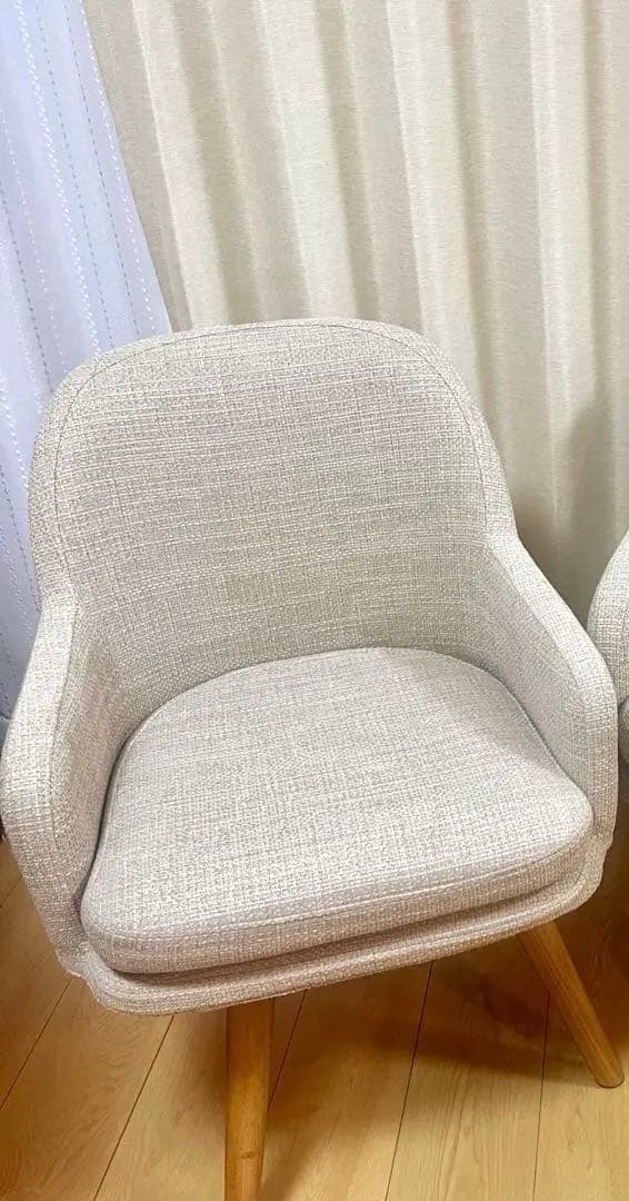 unico PIIVO 1脚　りんごさん専用