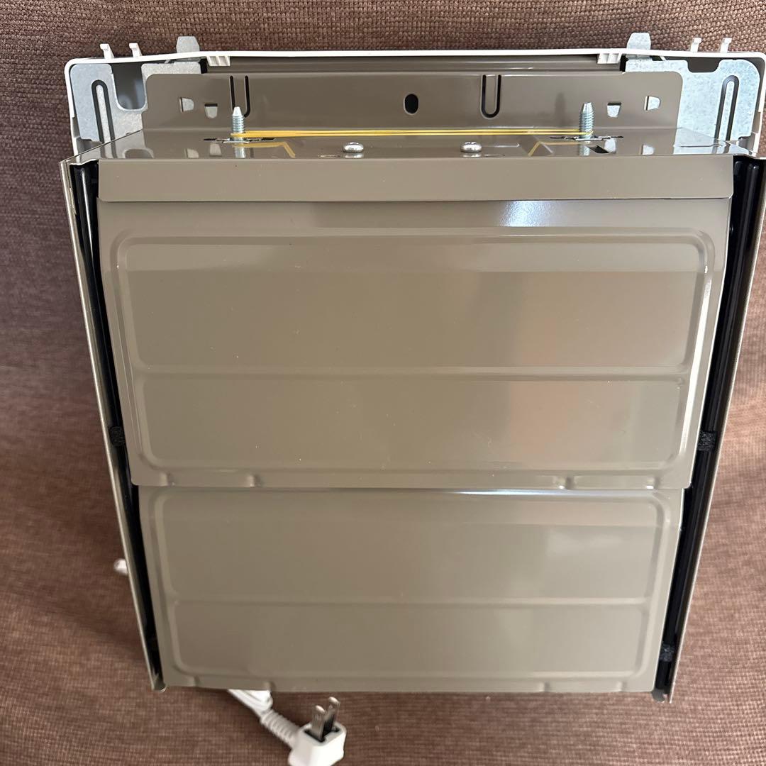 Panasonic FY-20AF5 換気扇 2023年製