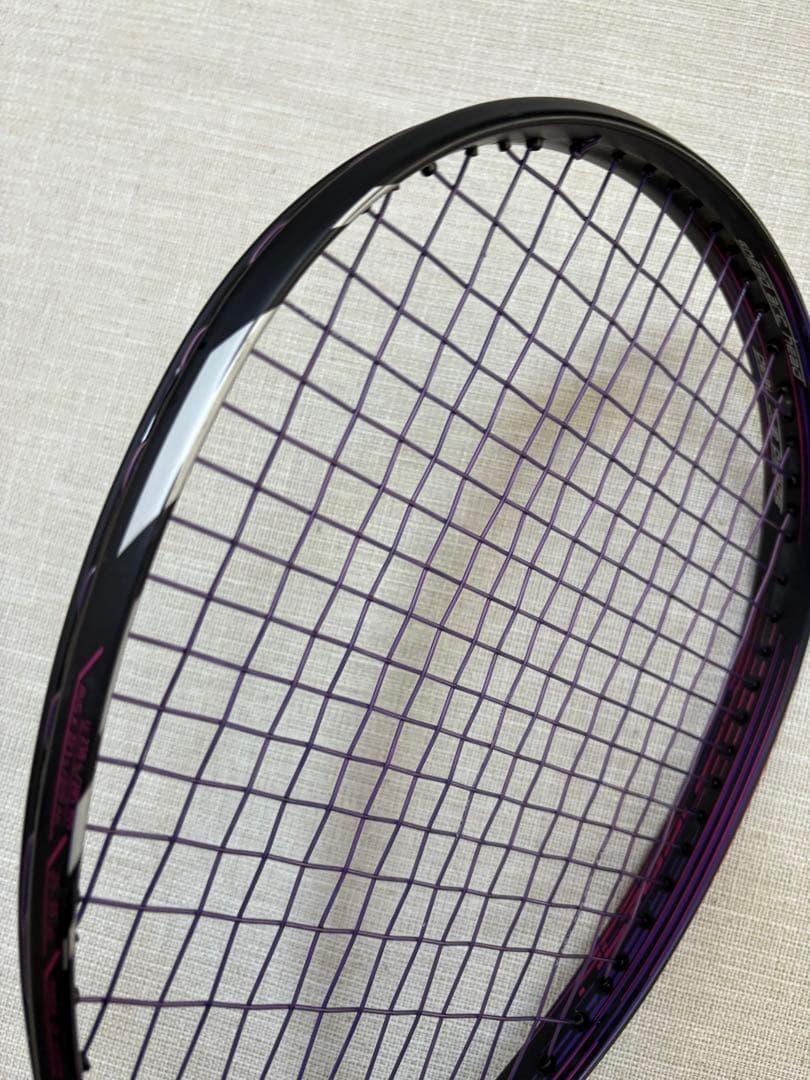 美品 ミズノ アクロスピード S-05 00X ACROSPEED 後衛向け