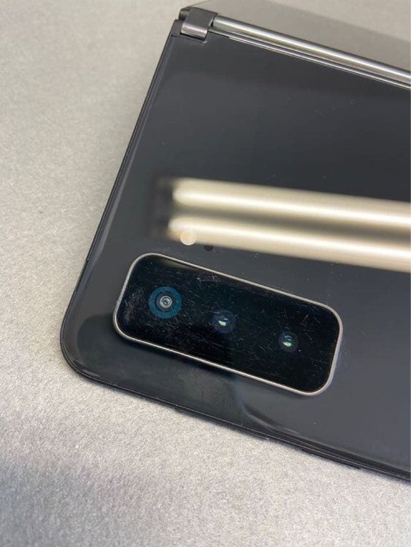 SIMフリー Microsoft Surface Duo2 8GB /128GB