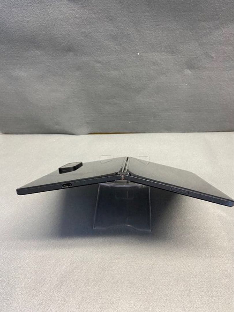 SIMフリー Microsoft Surface Duo2 8GB /128GB