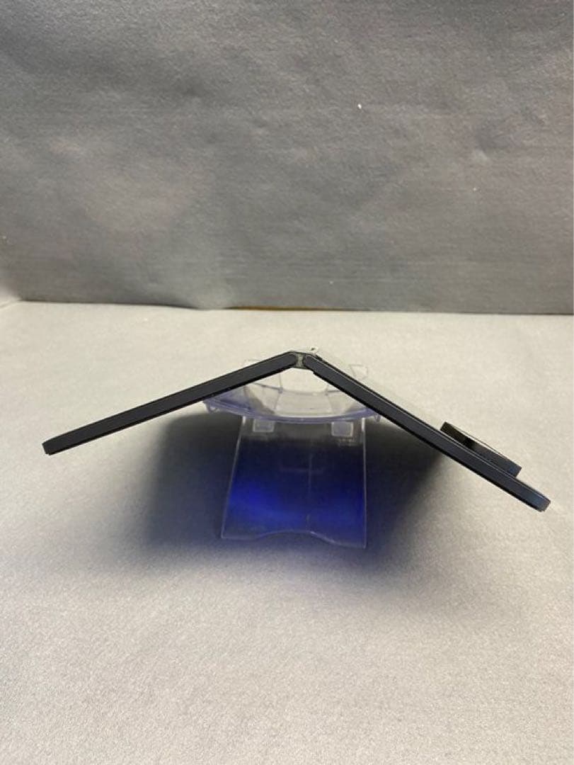 SIMフリー Microsoft Surface Duo2 8GB /128GB