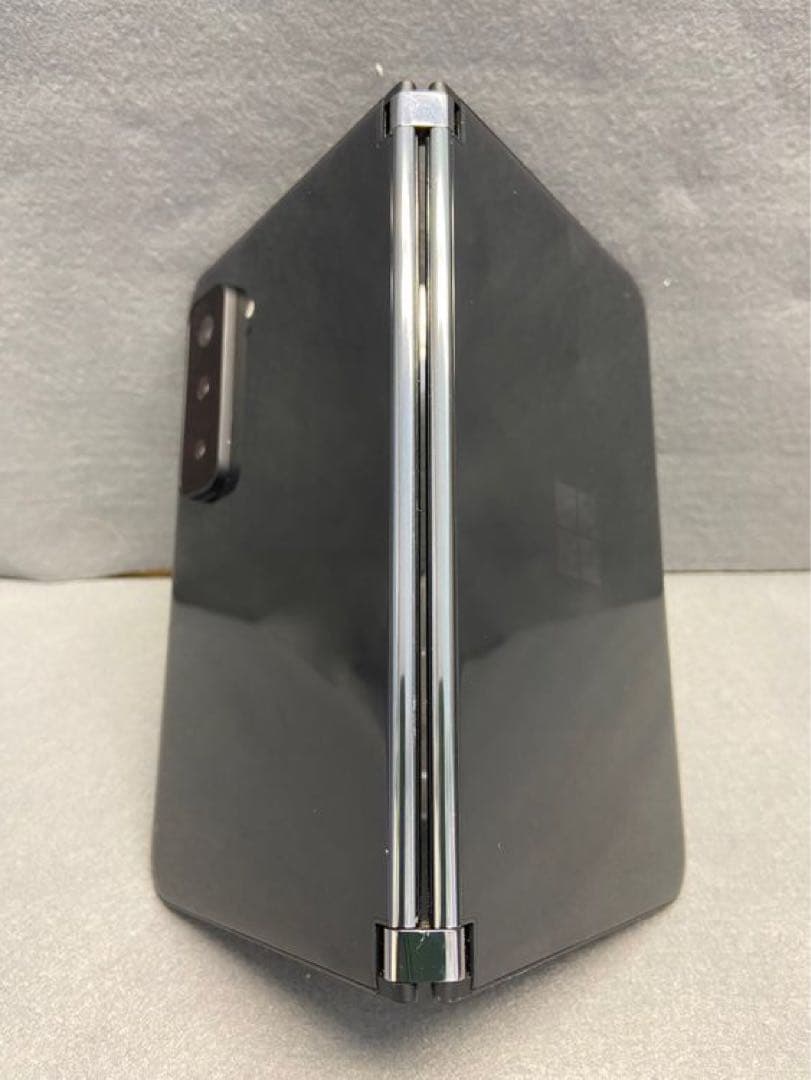 SIMフリー Microsoft Surface Duo2 8GB /128GB