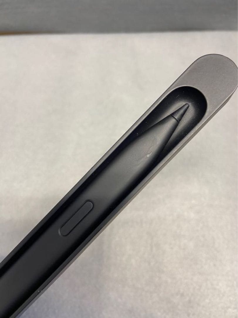 SIMフリー Microsoft Surface Duo2 8GB /128GB