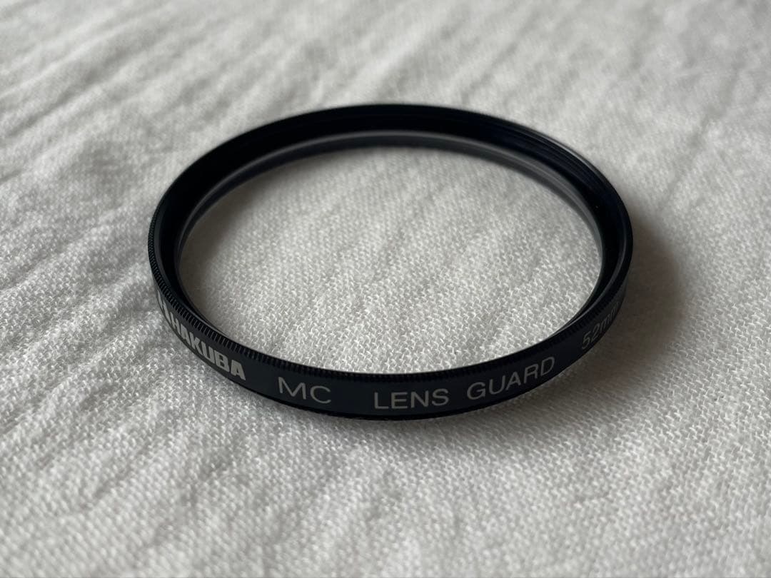 FUJIFILM 富士フイルム XF18mm F2 FUJINON