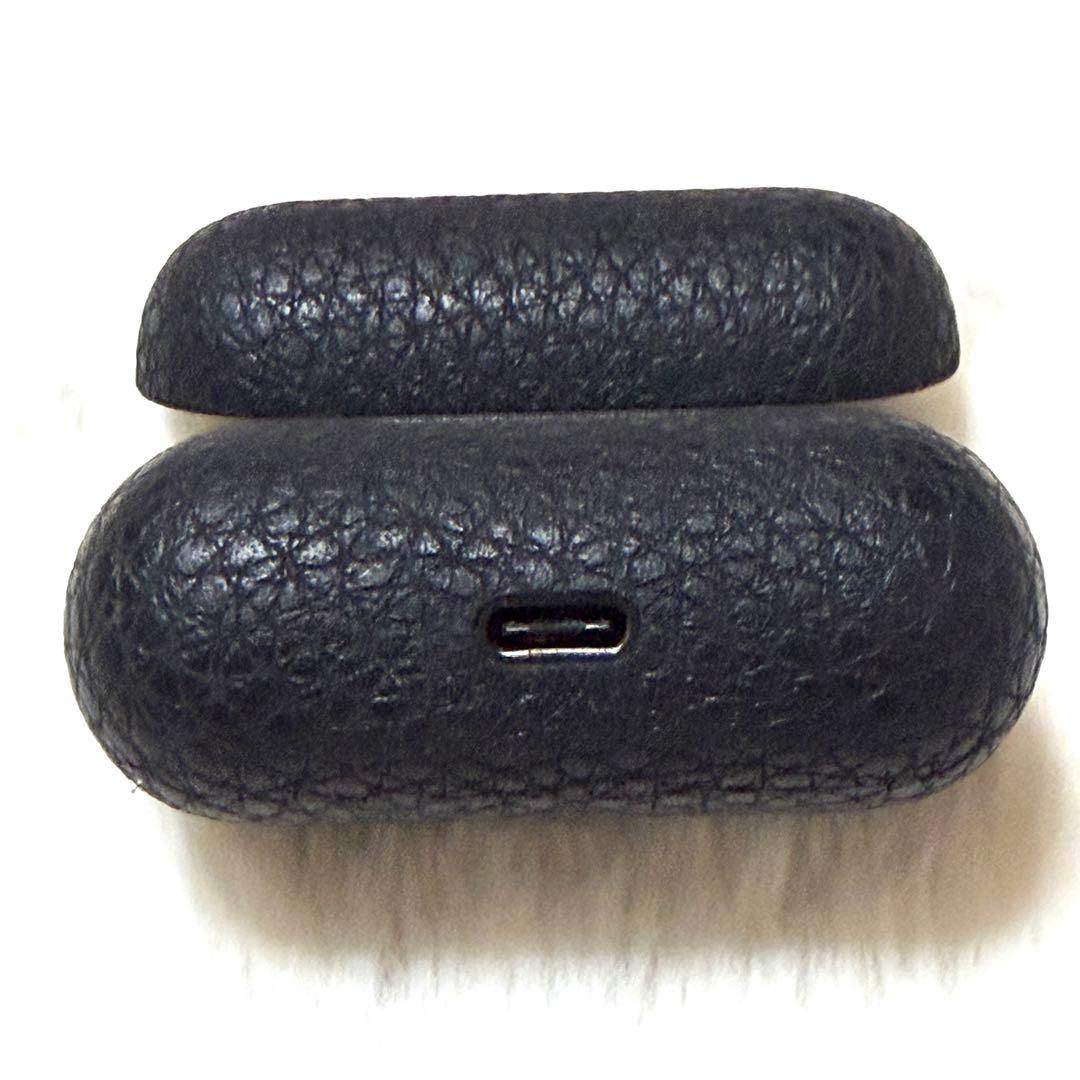 【美品】Marshall Motif II A.N.C. 動作確認済み #232