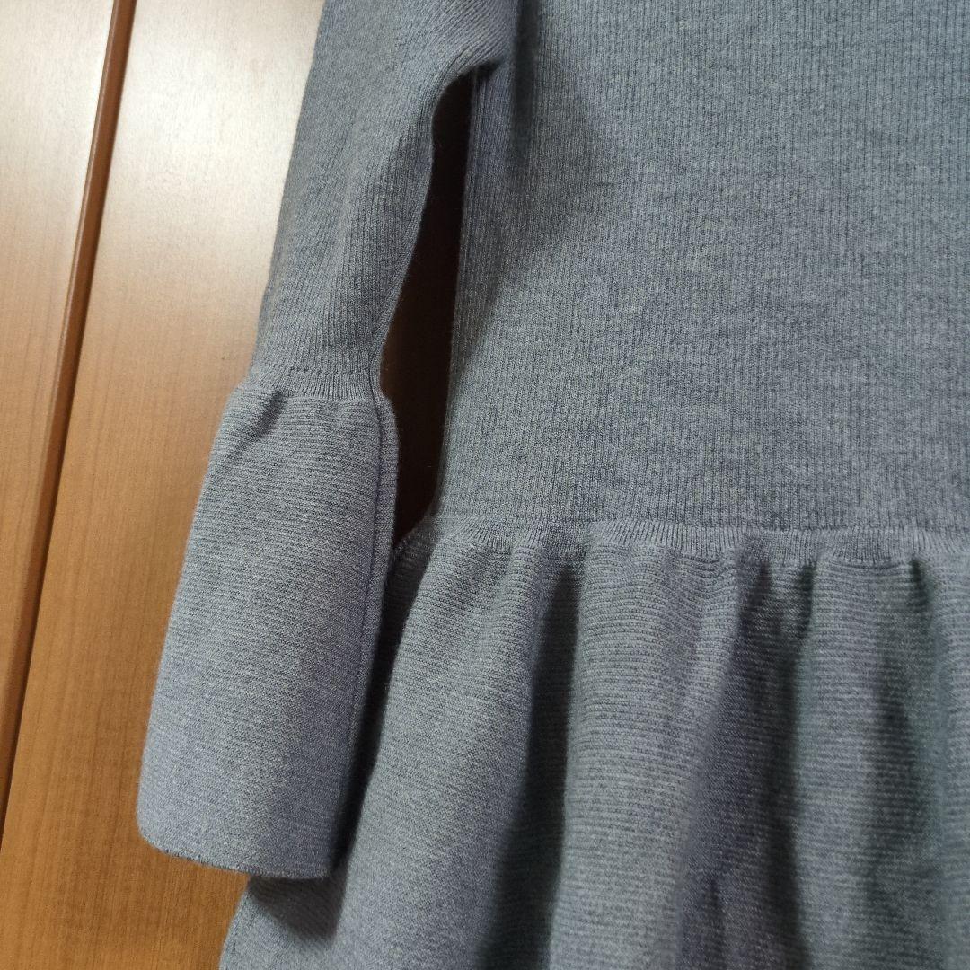 995！グレースコンチネンタルワンピース