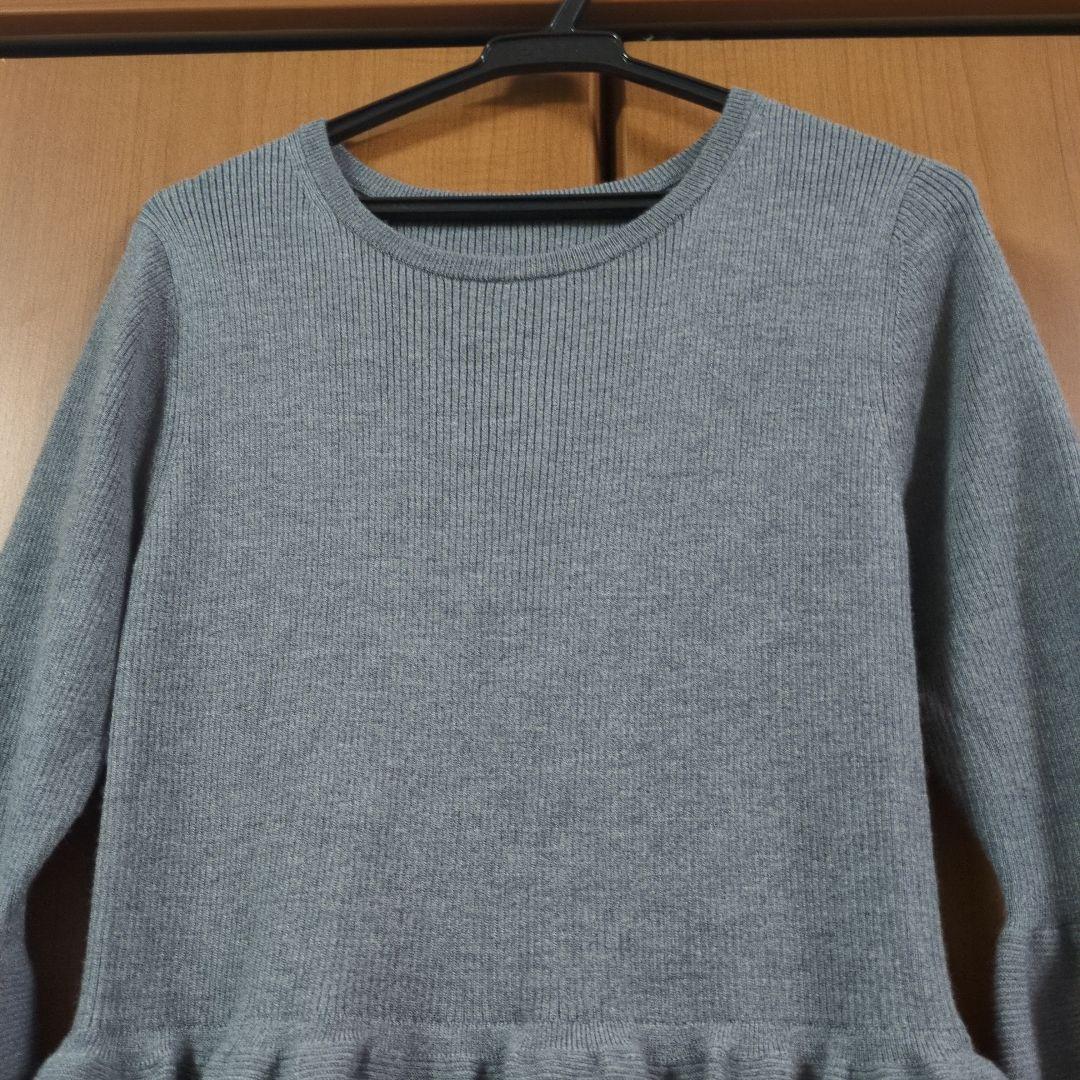 995！グレースコンチネンタルワンピース