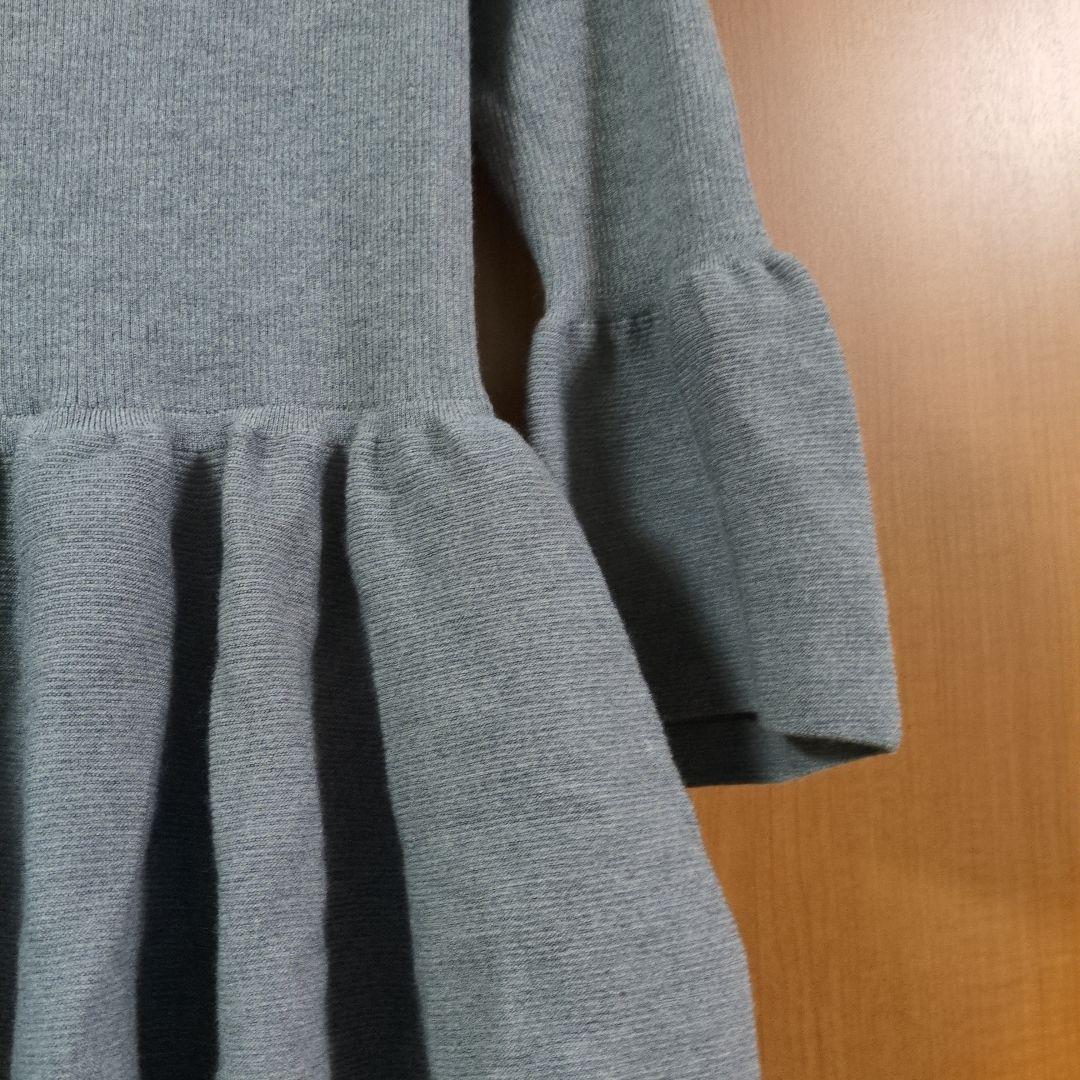 995！グレースコンチネンタルワンピース