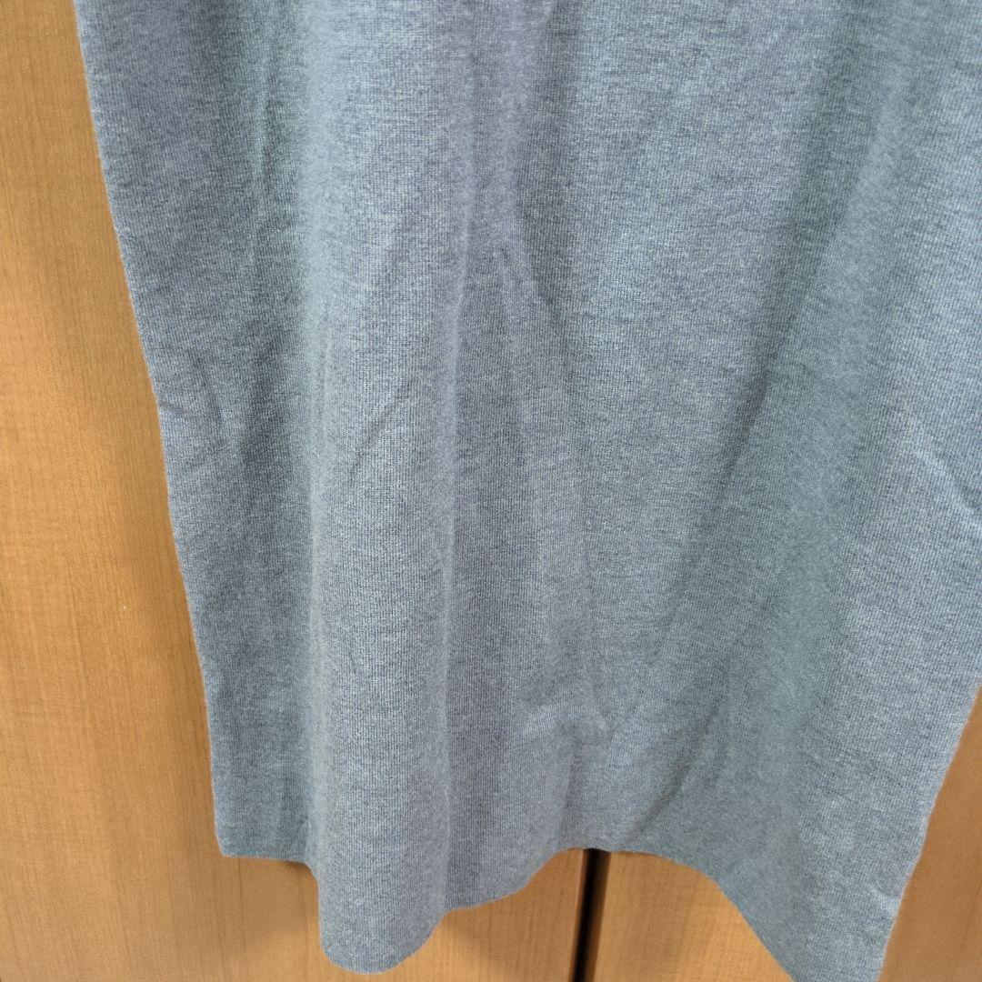 995！グレースコンチネンタルワンピース