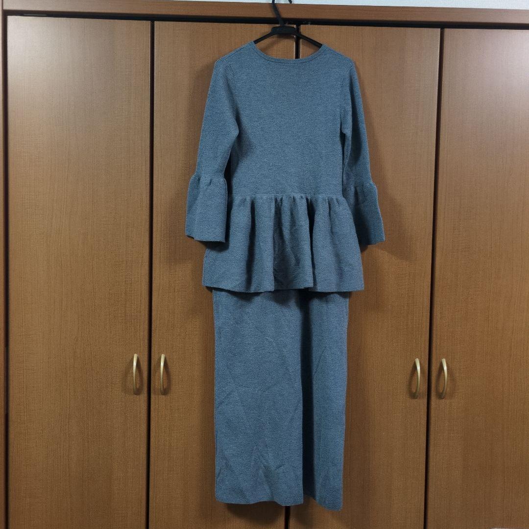 995！グレースコンチネンタルワンピース