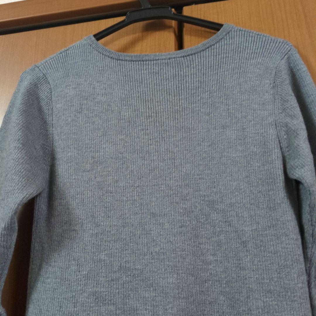 995！グレースコンチネンタルワンピース