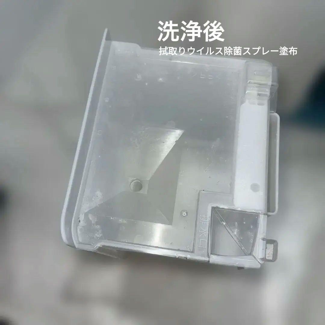 コロナ 衣類乾燥機 除湿機 DRY LAUNDRY CD-KS6320 中古品