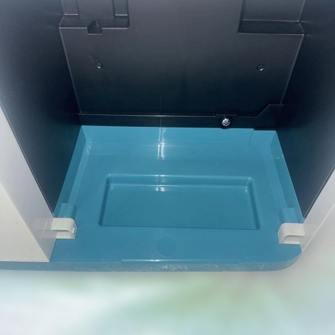 コロナ 衣類乾燥機 除湿機 DRY LAUNDRY CD-KS6320 中古品