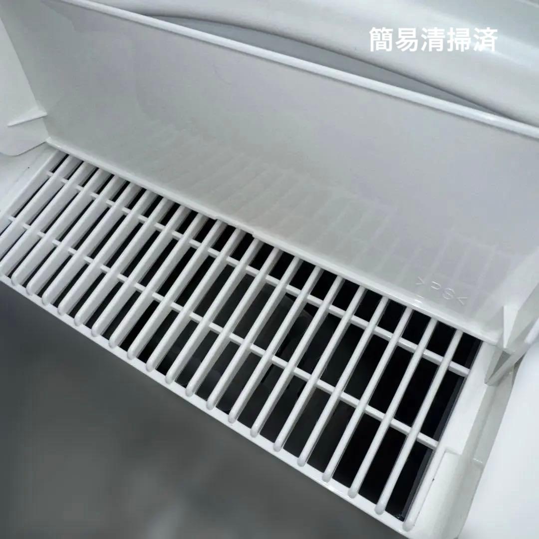 コロナ 衣類乾燥機 除湿機 DRY LAUNDRY CD-KS6320 中古品