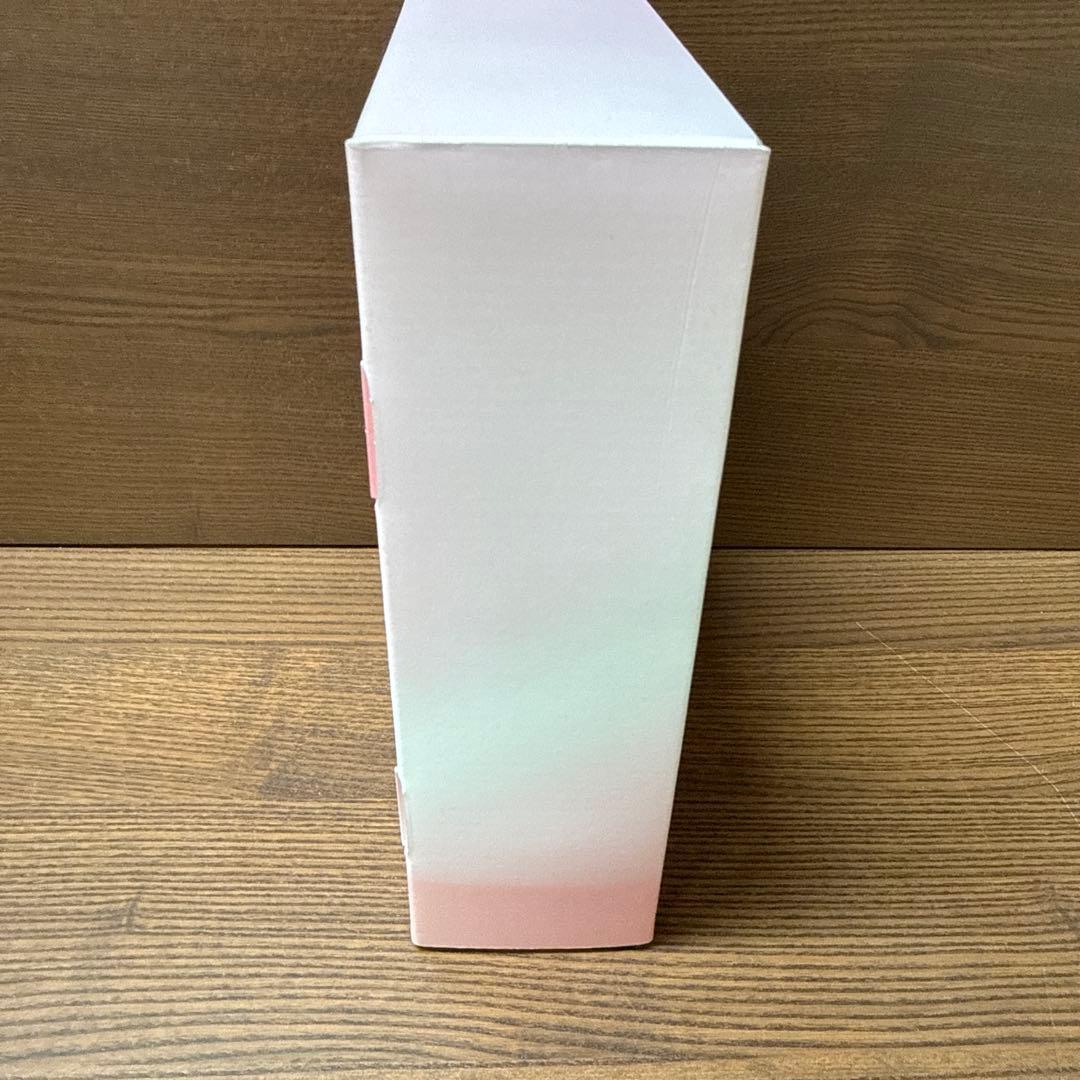 限定】メディキューブ　AGE-R ブースタープロ　特別セット