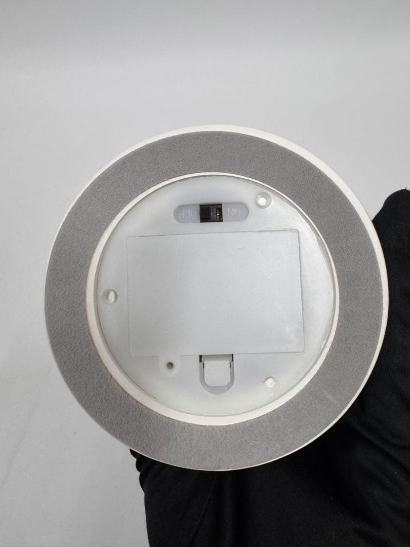 Dior スノードーム 2026 ノベルティ